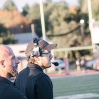 Conner Nye (@coach_cnye) 's Twitter Profile