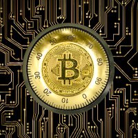 Crypto Fans ☀️ (@wwwcryptotimes) 's Twitter Profile
