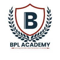 BPoL Academy (@bpolacademe) 's Twitter Profile