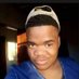 Thabiso Motshabi (@thabisomot25632) Twitter profile photo Thabiso Motshabi (@thabisomot25632) Twitter profile photo