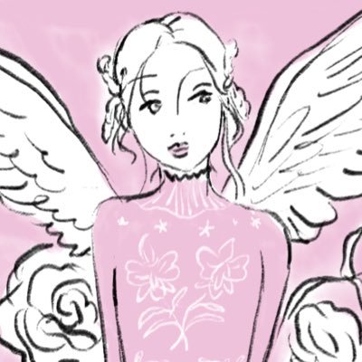 ふかせ あゆみさんのプロフィール画像