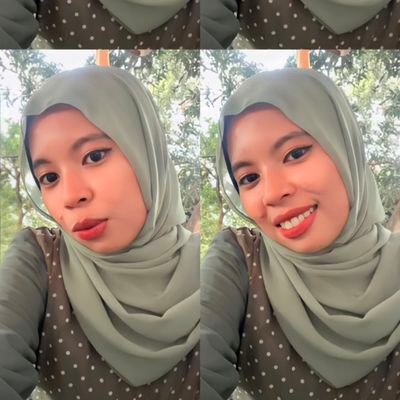 beautystrnger's profile picture. losing interest