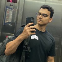 Martins (@marte00004) 's Twitter Profile