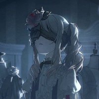 Ivory (@vflxwerr) 's Twitter Profile