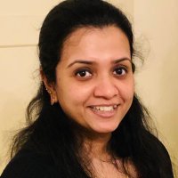 Angelyna Peters (@angelynapeters) 's Twitter Profile