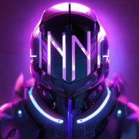 NeveraiN (@neveraingames) 's Twitter Profile
