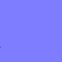 枯 (@kare_n_o) 's Twitter Profile