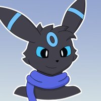 Stevenife (@stevenife_cn) 's Twitter Profile