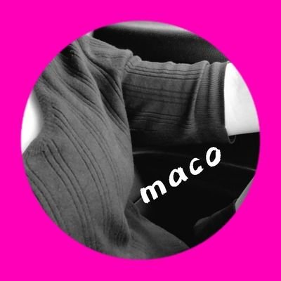 貪欲でよくばりな変態従者🐱🤍 北陸 : 裏垢 : 主従 ♡フェラ♡ごっくん♡ソフトSM♡拘束♡目隠し♡玩具♡動画♡複数