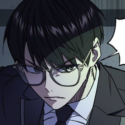 검덩さんのプロフィール画像