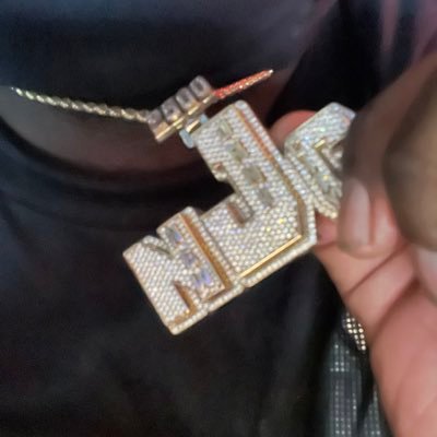 #LongLiveBoonie love you big cuz ā¤ļø