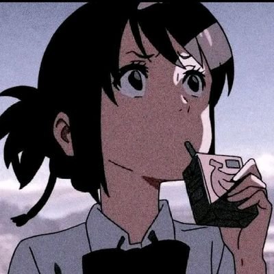 lihyus's profile picture. Everybody Lies No Exceptions