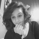 Ana Romo - @AnaRomo10 - Twitter