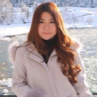 NuruelKh's profile picture. QUZFTXQC