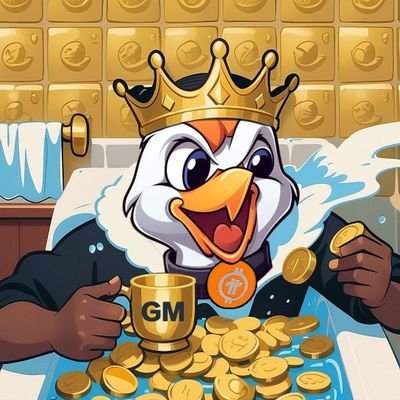 mkilday12's profile picture. 