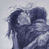 margaretté (@margaweet) 's Twitter Profile