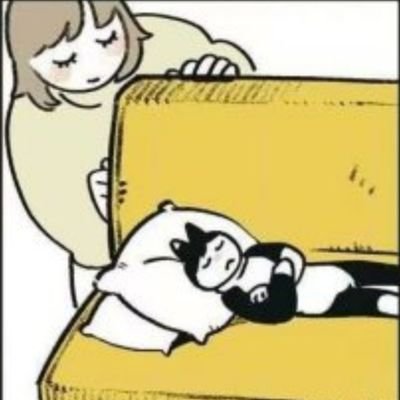 NicolasgTwM's profile picture. 