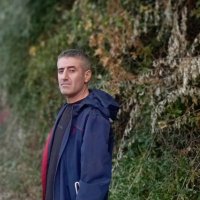 cihan (@empatiii2) 's Twitter Profile