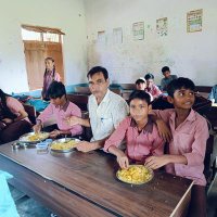 Brijesh Kumar (@brijeshkum33315) 's Twitter Profile