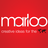 marloostudio's profile image