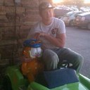 Michael Pelzel - @pelzel22 - Twitter