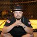 Fidel Moreno (@fidelmoreno6634) Twitter profile photo