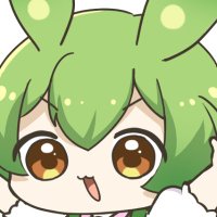 めんま(おたく) (@114514menma) 's Twitter Profile