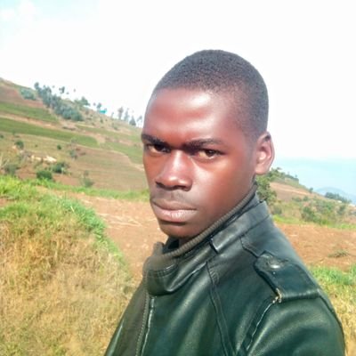 RazareN96366's profile picture. 