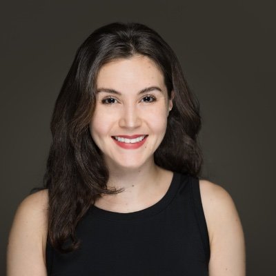 meganknedgen's profile picture. I am a postdoctoral psychology fellow at Stanford University School of Medicine, and Licensed Clinical Psychologist in Georgia and California.