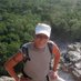 John Walliser (@jo81963) Twitter profile photo John Walliser (@jo81963) Twitter profile photo