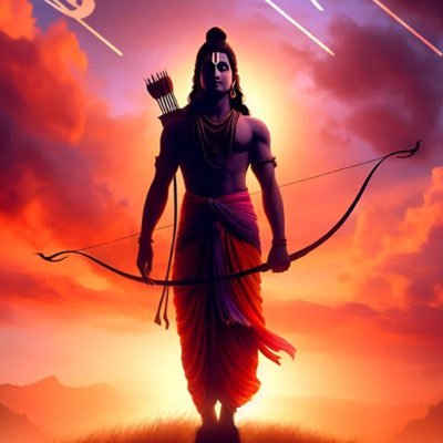 ankuragar09's profile picture. Enjy ur life...life wil give u more opportunities to love