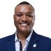 Ernest Owens (@mrernestowens) Twitter profile photo Ernest Owens (@mrernestowens) Twitter profile photo