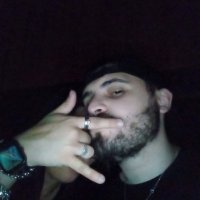 Kaiser_Esports_ (@kaiserskrrux) 's Twitter Profile