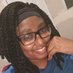 PrincessNeshh 👑 (@princess_neshh) Twitter profile photo PrincessNeshh 👑 (@princess_neshh) Twitter profile photo