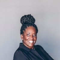 Soncia Reagins-Lilly (@sonciarlilly) 's Twitter Profile Photo Soncia Reagins-Lilly (@sonciarlilly) 's Twitter Profile Photo