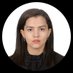 MahdiehMottaghi, MD (@mottaghimahdieh) Twitter profile photo MahdiehMottaghi, MD (@mottaghimahdieh) Twitter profile photo