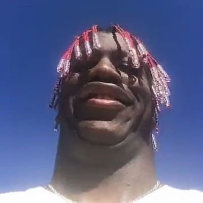 ultra_rb26's profile picture. I promise you i'm sane.