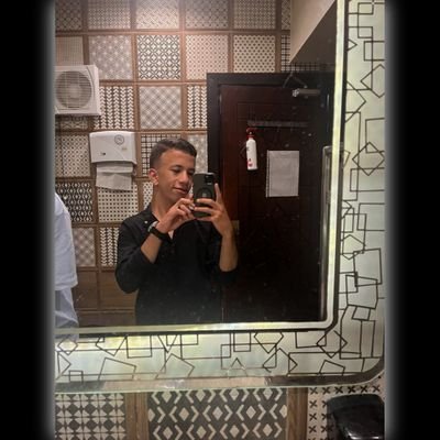 ﴿لَا تَحْزَنْ إِنَّ اللَّهَ مَعَنَا﴾🤍
https://t.co/UogzarB3Je