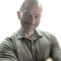 Jeff Circle - The Dossier (@jeff_circle) 's Twitter Profile Photo Jeff Circle - The Dossier (@jeff_circle) 's Twitter Profile Photo