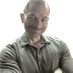 Jeff Circle - The Dossier (@jeff_circle) Twitter profile photo Jeff Circle - The Dossier (@jeff_circle) Twitter profile photo