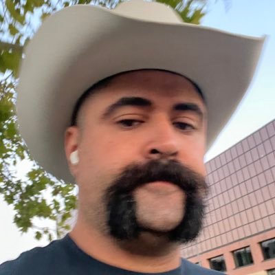 0xSohrab's profile picture. buildoooooor