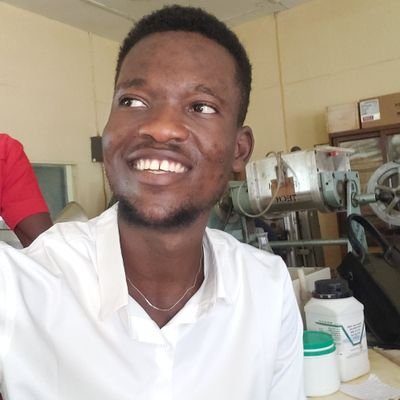 Onyekachim Profile