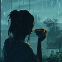 Eman “ (@sf2sk2) 's Twitter Profile