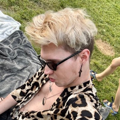 Kubisz121_'s profile picture. DJ in Club Poznań | Poland Zaskocz mnie 👀