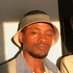 Space Energy (@spydae) Twitter profile photo Space Energy (@spydae) Twitter profile photo