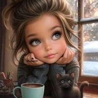 Giusy (@mariagiusy77) 's Twitter Profile