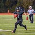 Noah (@noah_cass40) Twitter profile photo Noah (@noah_cass40) Twitter profile photo