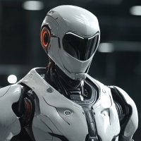 Ed Marshall (@marketdatalyst) 's Twitter Profile