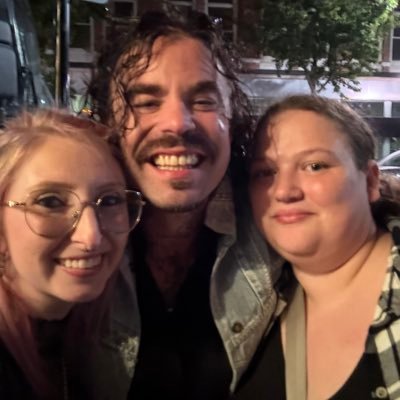 alab930's profile picture. 