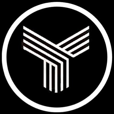 stock_element's profile picture. Options Trader, Real-Time Trade Alerts, Community with 1,000+ Traders. Trade with us FREE for 3 days ⬇️